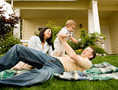 homeowners_insurance homeowners_insurance