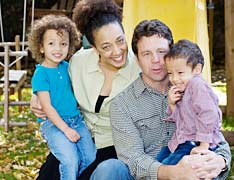 life_insurance life_insurance