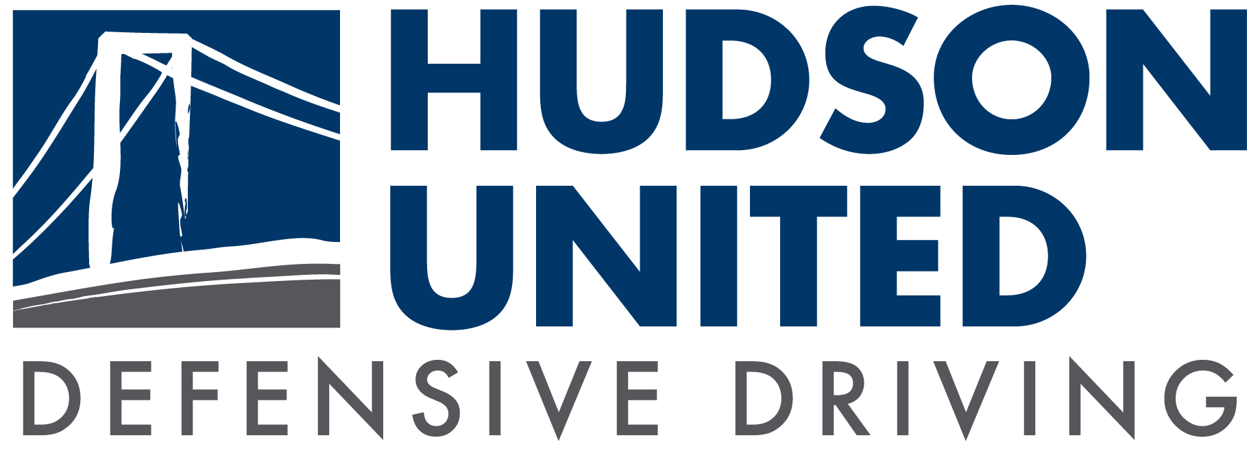 Hudson United Insurance Services Announces Defensive Driving Program ...