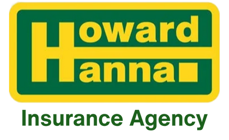 HHIA LOGO