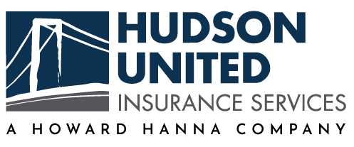 HU-HHCo