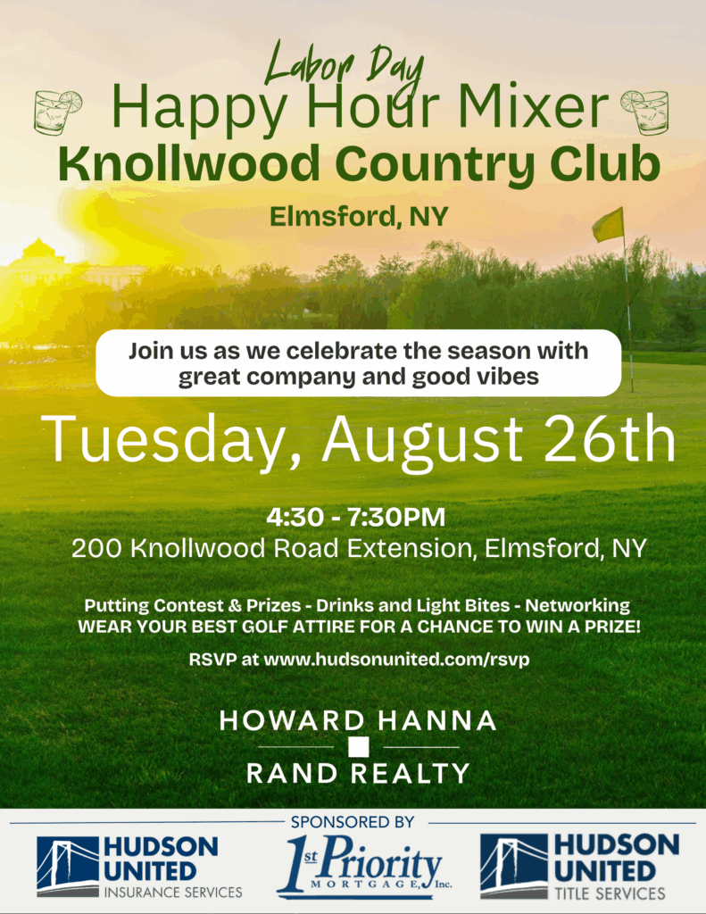 NEW Labor Day Party - Flyer.pdf